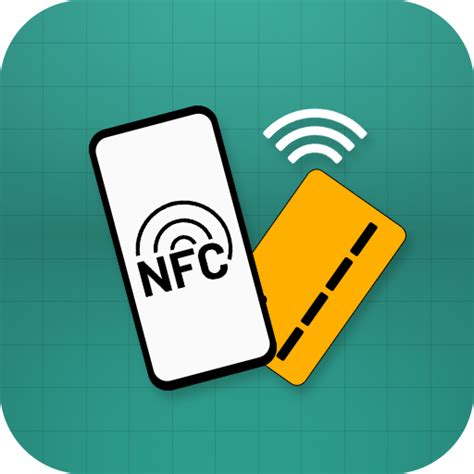 nfc tag writer for windows